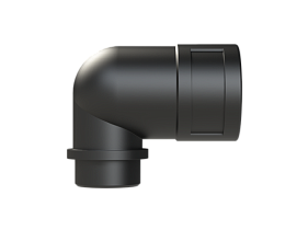 PMA (Division of ABB) BVWV-M253