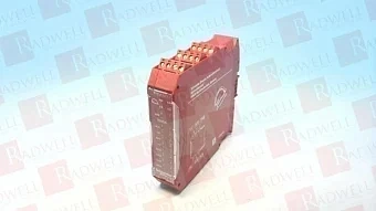 Защитное реле Артикул XPSMCMRO0004DA от производителя SCHNEIDER ELECTRIC