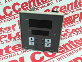 Контроль температуры / процесса Артикул VT9600P-C от производителя TEXMATE