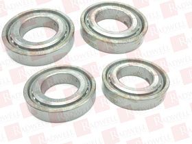 Подшипник Артикул MM9310WI 2H QUH от производителя TIMKEN