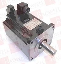 Серводвигатель Артикул BL-MC150J-20SB от производителя OKUMA