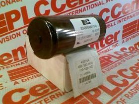 Конденсатор Артикул 3534B5A0460A110A3 от производителя CORNELL DUBILIER