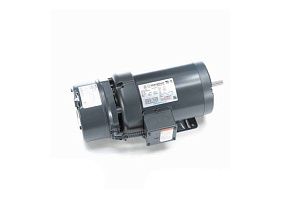 Marathon Electric K459A