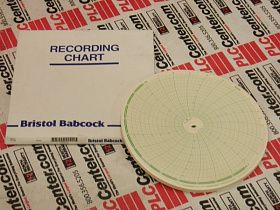 Бумажная лента Артикул 55188 от производителя EMERSON