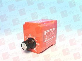 Таймер  / Счетчик  Артикул T3K-60-461 от производителя AMETEK