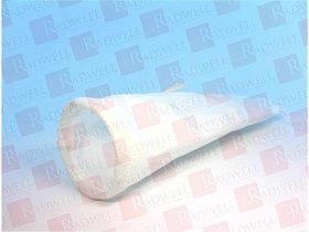 Гидравлический набор Артикул BPEIG25P4SB от производителя PALL CORPORATION