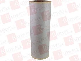 Воздушный фильтр ОВиК Артикул C-250-85 от производителя PNEUMATECH