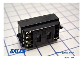 Veeder Root A103-003