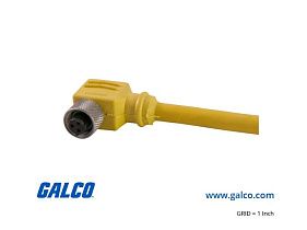 Remke Industries 602C0200C