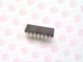 Логическая микросхема Артикул SN74LS243N от производителя TEXAS INSTRUMENTS SEMI