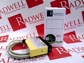 Световой занавес Артикул EU2KEK от производителя FIESSLER