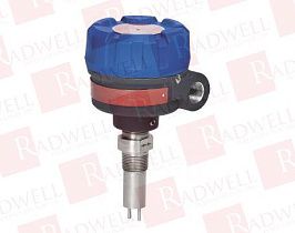 Переключатель потока Артикул TD2-7D01-030/TEA-A110-003 от производителя MAGNETROL