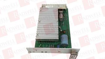 Дополнительный модуль / плата сервопривода Артикул 9913008 от производителя MARQUIP