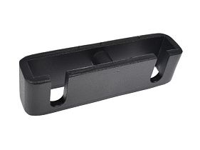 Roxtec ICT0002000000