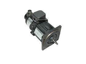 Yaskawa UGHMED-12-HS11