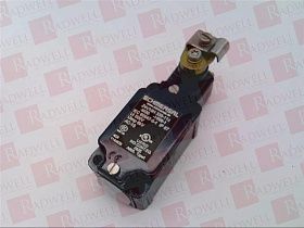 Концевой выключатель Артикул Z4V10H335-11Z-M20-1699-1 от производителя SCHMERSAL