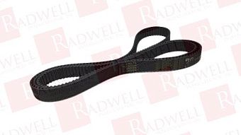 Ремень Артикул 2800-RPP8 от производителя MEGADYNE