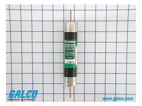 Littelfuse LLSRK80