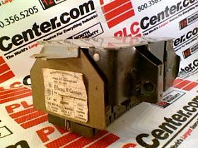 Аксессуар для автоматического выключателя Артикул W49185 от производителя ASEA BROWN BOVERI