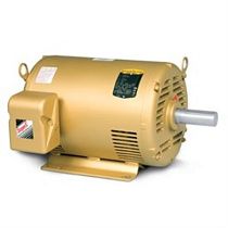 Электродвигатель ABB BALDOR RELIANCE EM3314T, 15 л.с., 3600 об/мин, 230/460В, NEMA 215T