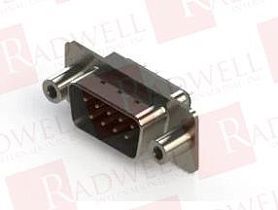 Перемычка / клемма / штекер Артикул 627-009-220-048 от производителя EDAC