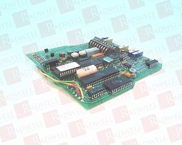 Плата ПК Плата ПЛК / дополнения к  плататам Артикул 3142-12910 от производителя L&J ENGINEERING