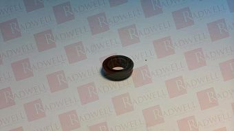 Подшипник Артикул 07003-00374 от производителя STANLEY BLACK & DECKER