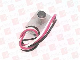 Аксессуар для освещения Артикул K4023C от производителя INTERMATIC