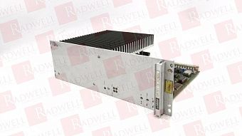 Дополнительный модуль / плата сервопривода Артикул TSR30V-9-4Q85S от производителя LABOD ELECTRONICS