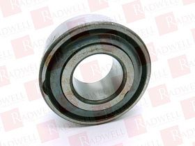 Подшипник Артикул 5310W от производителя TIMKEN