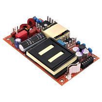 Блок питания ABC275-1012L от BEL POWER SOLUTION