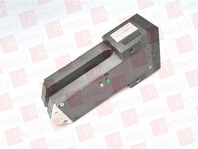 Блок  управления датчиком Артикул TMD02-MK-A3 от производителя SINGULUS TECHNOLOGIES