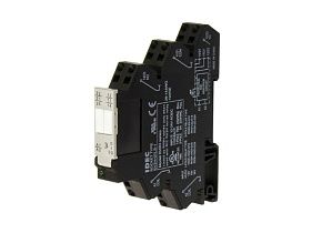 IDEC RV8H-1S1-AD18-C1D2