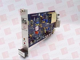 Охранный FM-аудио трансивер  Артикул AR2025-3 от производителя UTC FIRE & SECURITY COMPANY