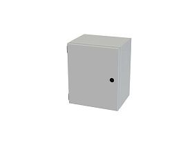 Saginaw Control & Engineering SCE-12108ELJLG