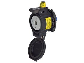 Meltric 35-14143-HAZ