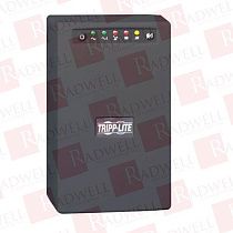 ИБП Артикул OMNIVSINT1500XL от производителя TRIPP LITE