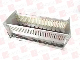 Гидравлический источник  питания / Катушка / Катушка в сборе Артикул L-721425 от производителя OILGEAR