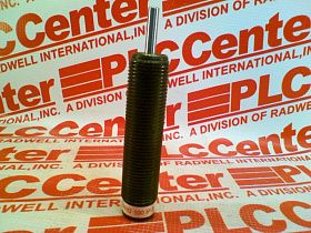 Амортизатор  Артикул FP203363 от производителя ITT