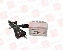 Кабель связи / адаптер Артикул TP-POE-18 от производителя TYCON POWER SYSTEMS