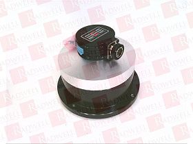 Вспомогательный прибор  для сенсора Артикул SB-5000-F от производителя SCHMITT INDUSTRIES