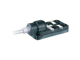 Murrelektronik 8000-84410-3330500