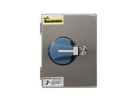 Bussmann ER4X-60J3PB