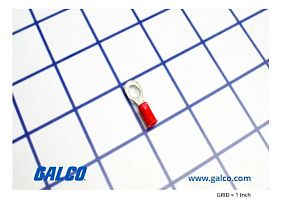 Entrelec RTM015-050-V