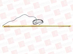 Нейтрализатор  статического электричества Артикул ME-125 от производителя SIMCO