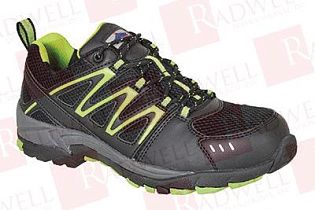 Защитное устройство Артикул FC67LGR47 от производителя PORTWEST