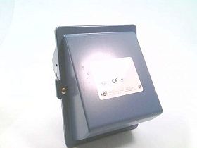 Реле давления UNITED ELECTRIC H402-S146B, 0-2,1 бар, 15А, 480В