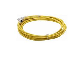 Cutler Hammer, Div of Eaton CSDR4A4CY2205