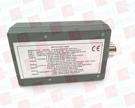 Наконечник / разъем Артикул 326SF24A-7 от производителя JAMISON DOOR CO