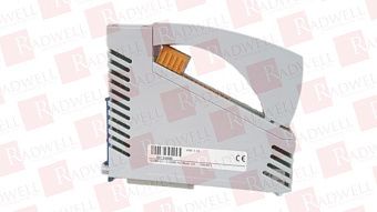 Модуль / стойка ПЛК Артикул CHU011 от производителя SIGMATEK